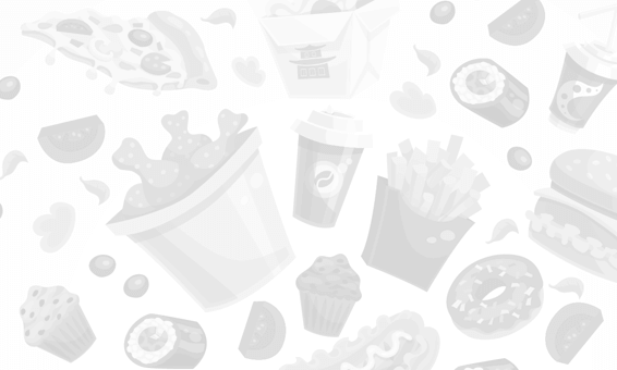 Паста с морепродуктами